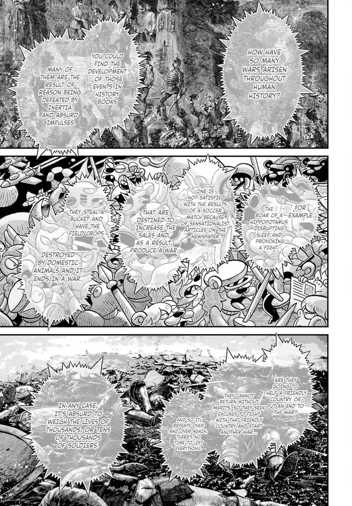 Youjo Senki Chapter 77 image 07_optimized_optimized_optimized